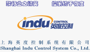 INDU英度公司工程机械电器产品配件目录_机械及行业设备_世界工厂网