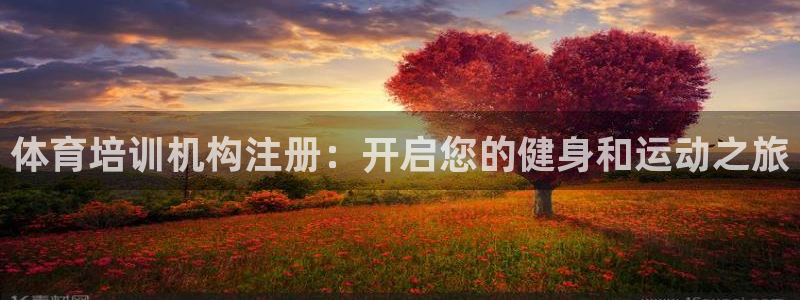 欧陆娱乐息7o777ts=0：体育培训机构注册：开启
