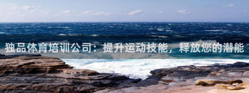 欧陆娱乐登陆官网入口：独品体育培训公司：提升运动技能