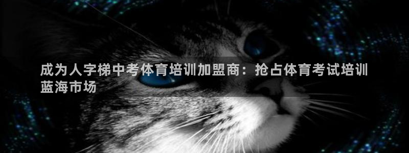 欧陆娱乐平台登录不上去怎么办：成为人字梯中考体育培训