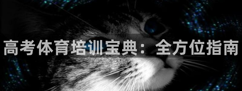 欧陆娱乐累计盈利多少就会被劝退呢：高考体育培训宝典：