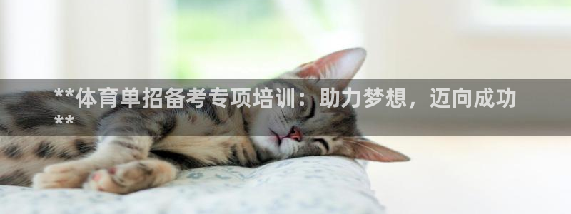 欧陆娱乐是正规平台吗安全吗知乎推荐：**体育单招备考