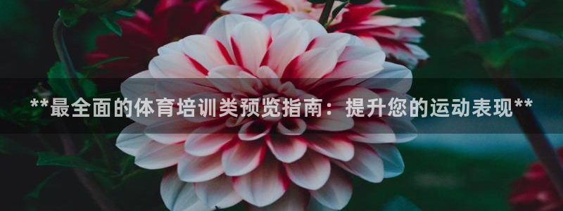 欧陆娱乐计划app官方正版安装下载：**最全面的体育