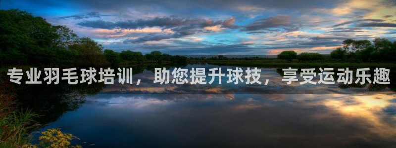 欧陆论坛：专业羽毛球培训，助您提升球技，享受运动乐趣